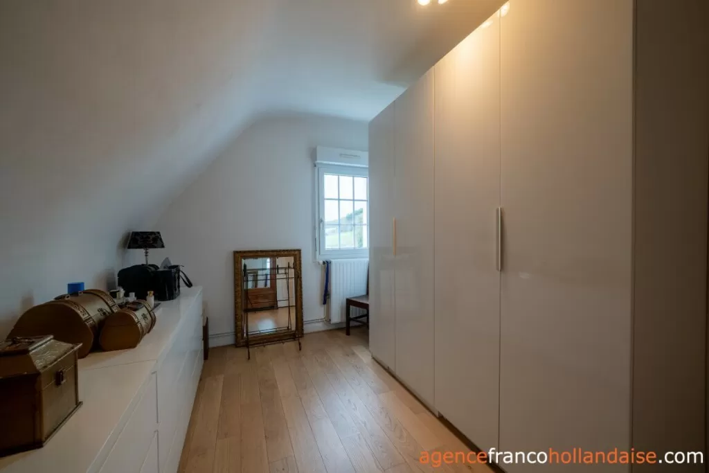 House for sale landelles et coupigny, basse-normandie, Li1066 Image - 16