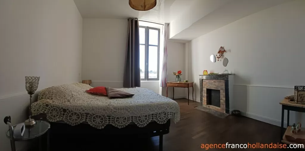 Village house for sale neret, centre, Li1072 Image - 11