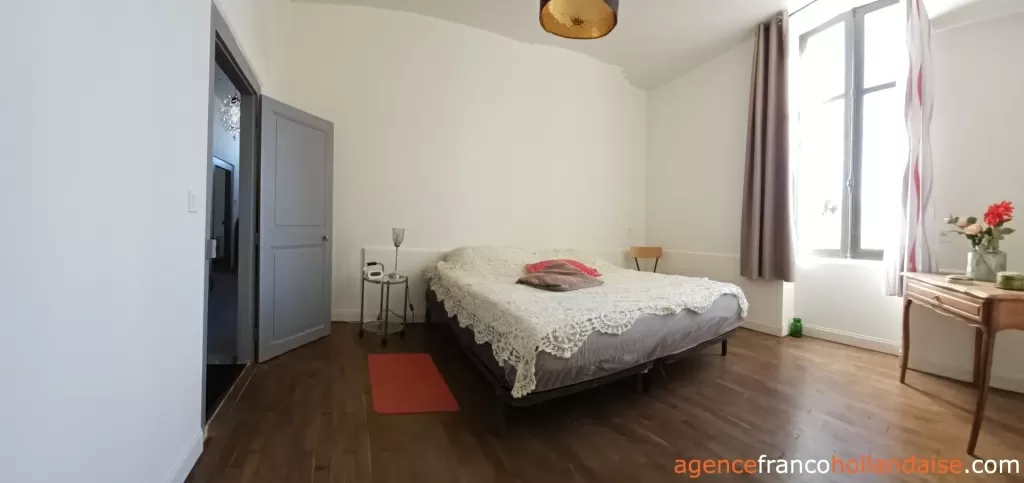 Village house for sale neret, centre, Li1072 Image - 10