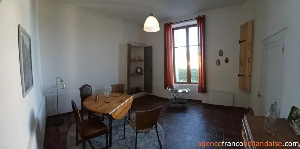 Village house for sale neret, centre, Li1072 Image - 7