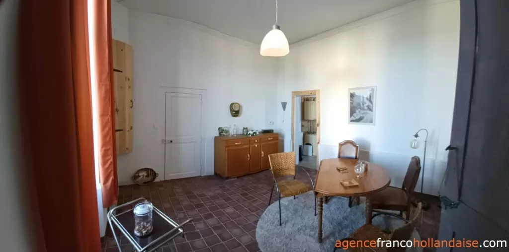 Village house for sale neret, centre, Li1072 Image - 8