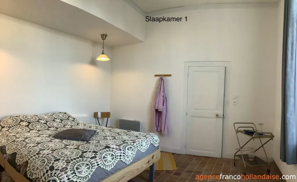 Village house for sale neret, centre, Li1072 Image - 12