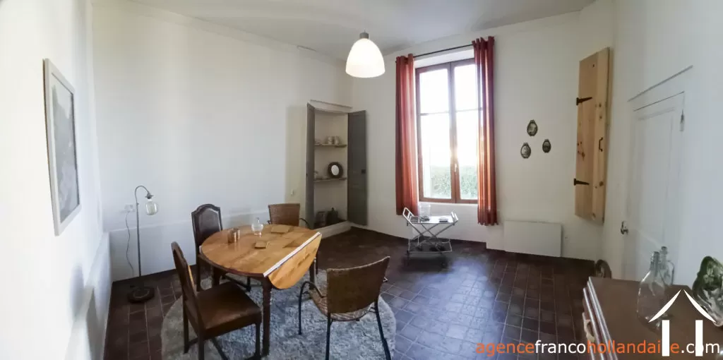 Village house for sale neret, centre, Li1072 Image - 11