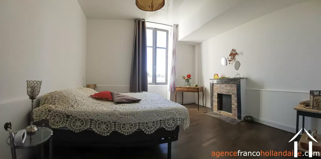 Village house for sale neret, centre, Li1072 Image - 18
