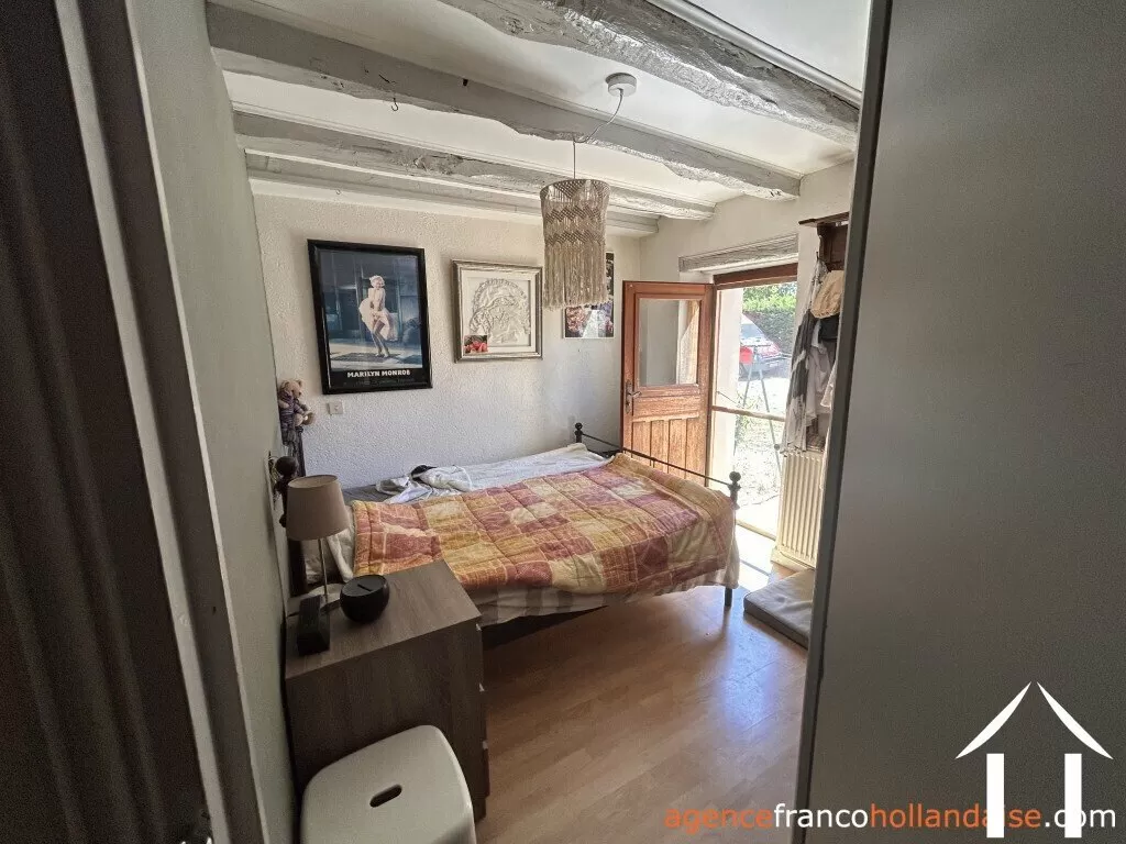 House for sale st mesmin, champagne-ardenne, Li1073 Image - 10
