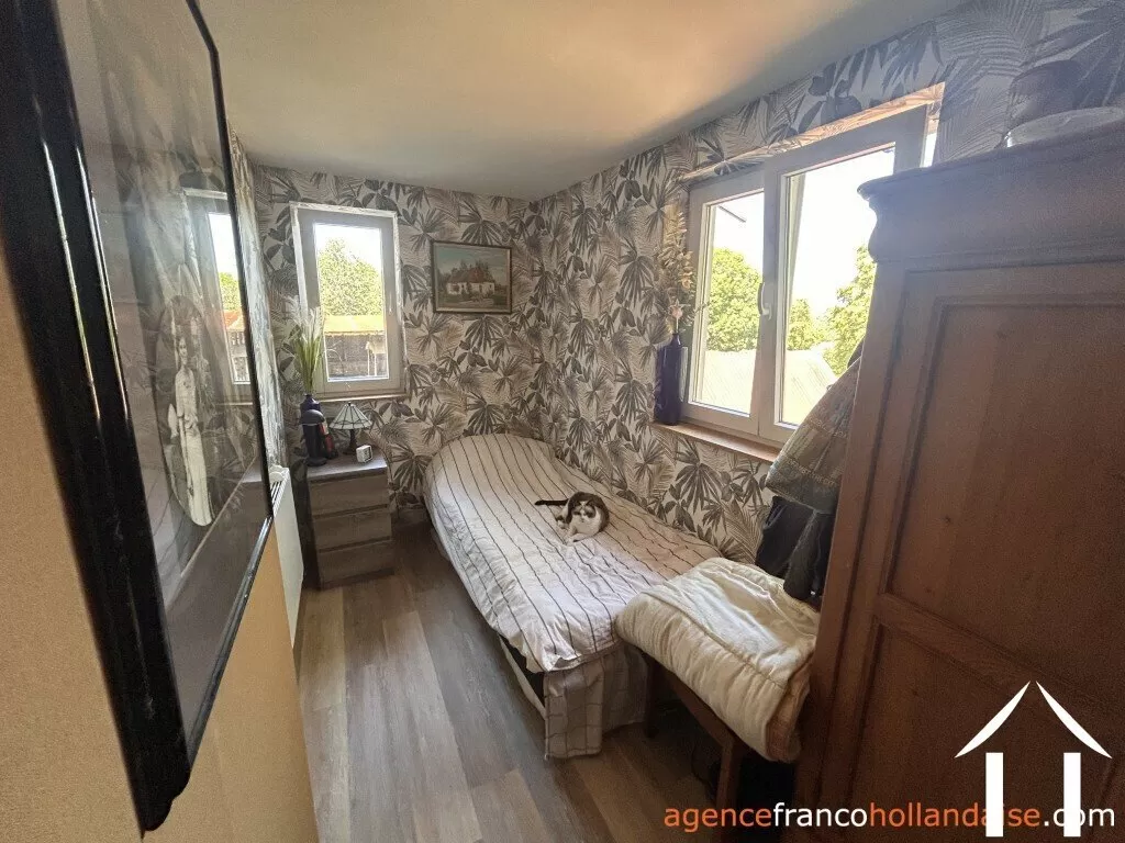 House for sale st mesmin, champagne-ardenne, Li1073 Image - 11