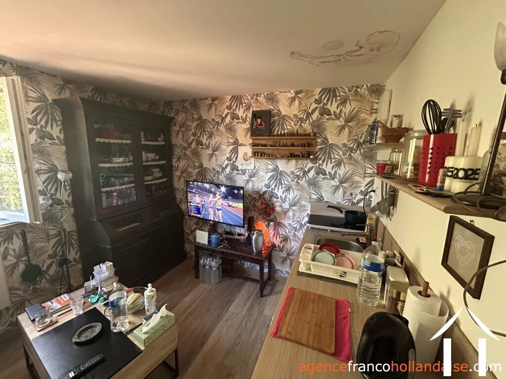 House for sale st mesmin, champagne-ardenne, Li1073 Image - 12