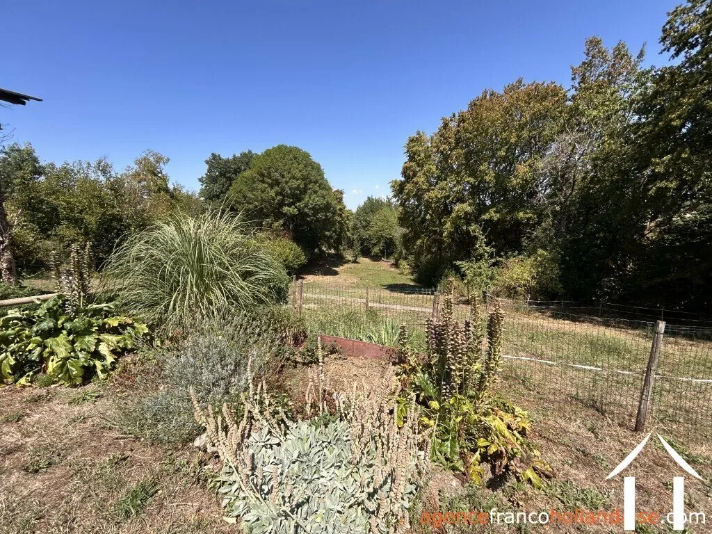 House for sale st mesmin, champagne-ardenne, Li1073 Image - 27