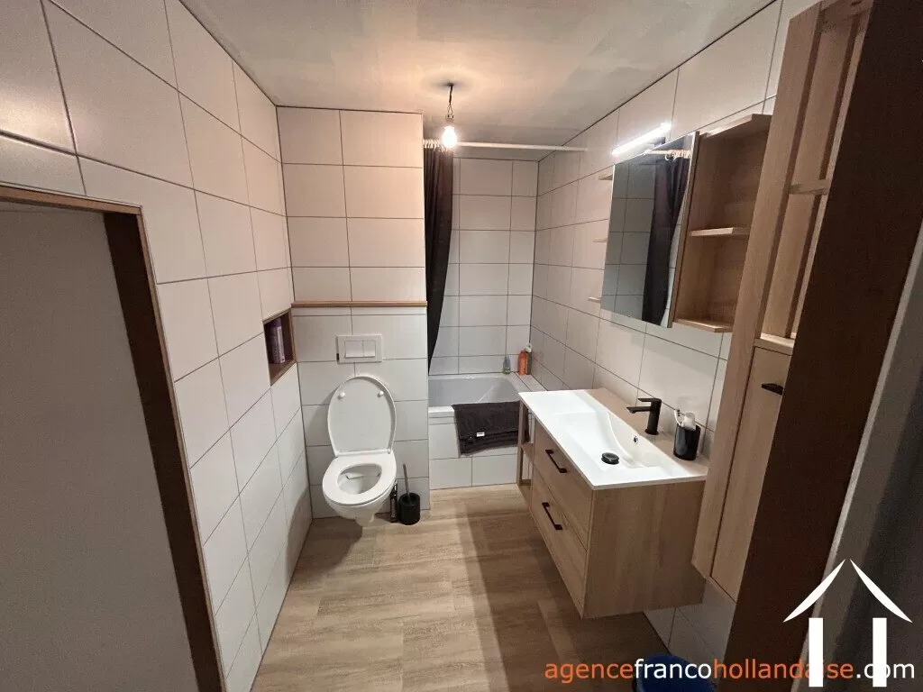 House for sale st mesmin, champagne-ardenne, Li1073 Image - 13