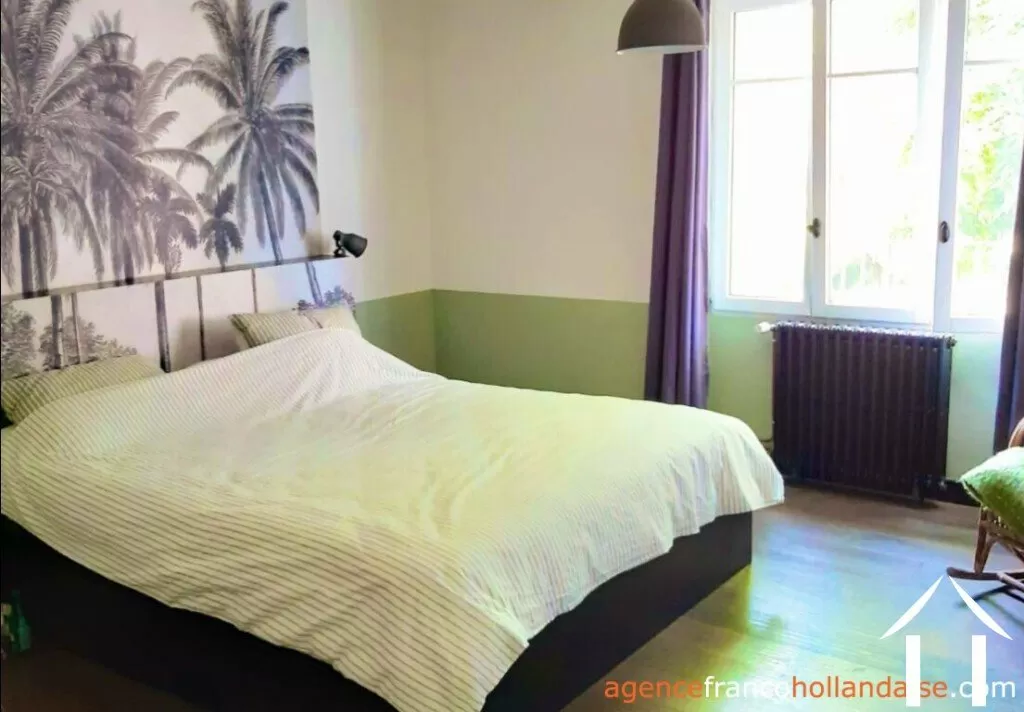 House for sale coussac bonneval, limousin, Li1074 Image - 13
