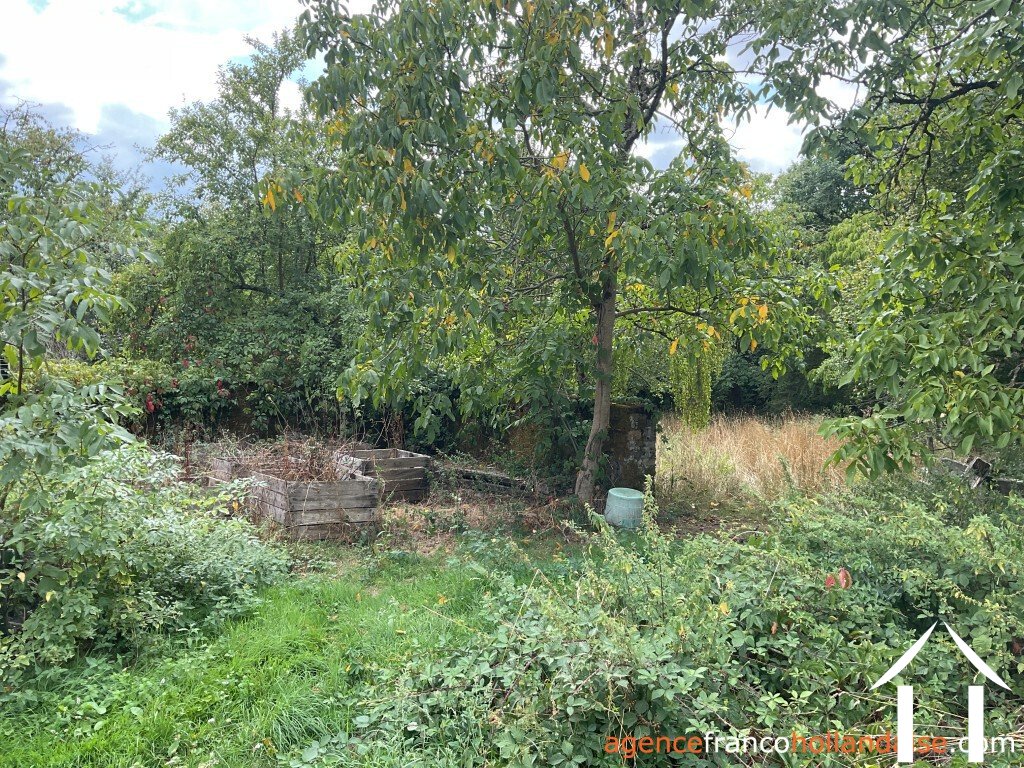 House for sale coussac bonneval, limousin, Li1077 Image - 30