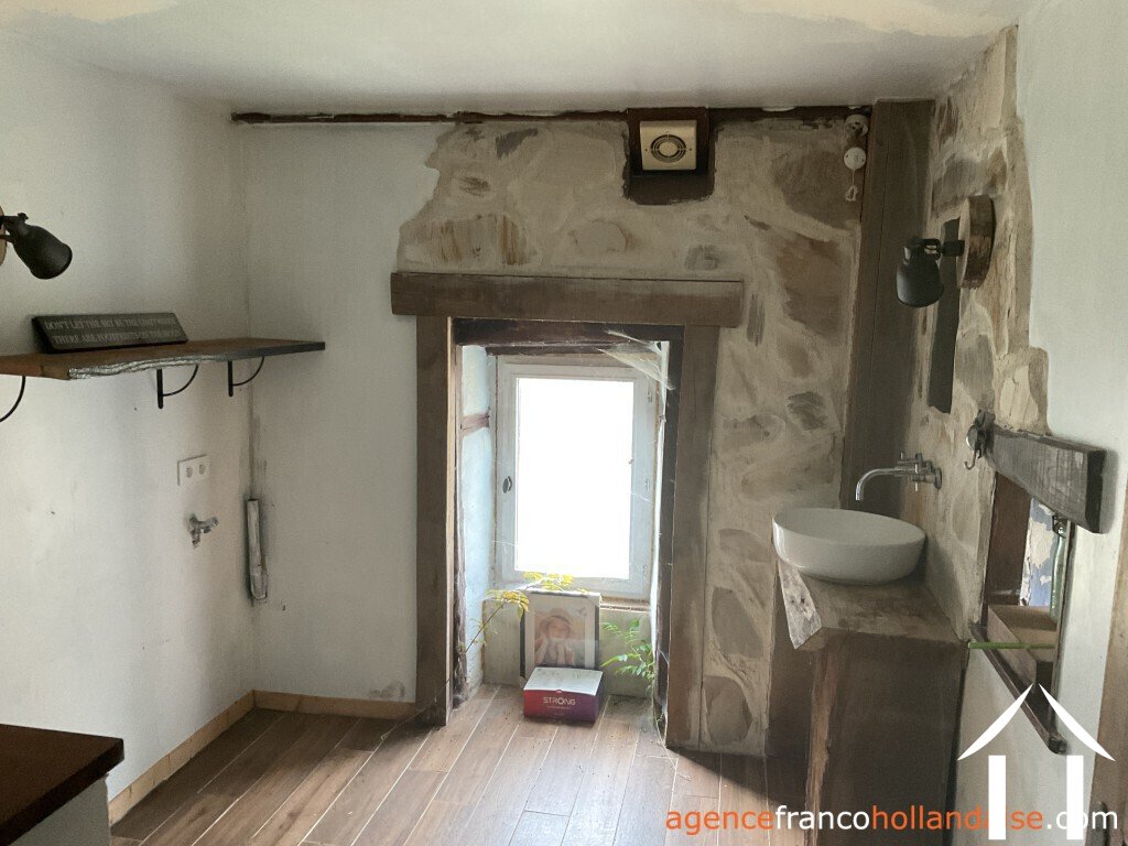 House for sale coussac bonneval, limousin, Li1077 Image - 8