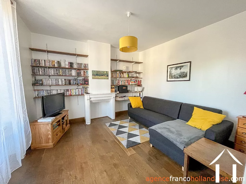 Village house for sale , Li1081 Image - 8
