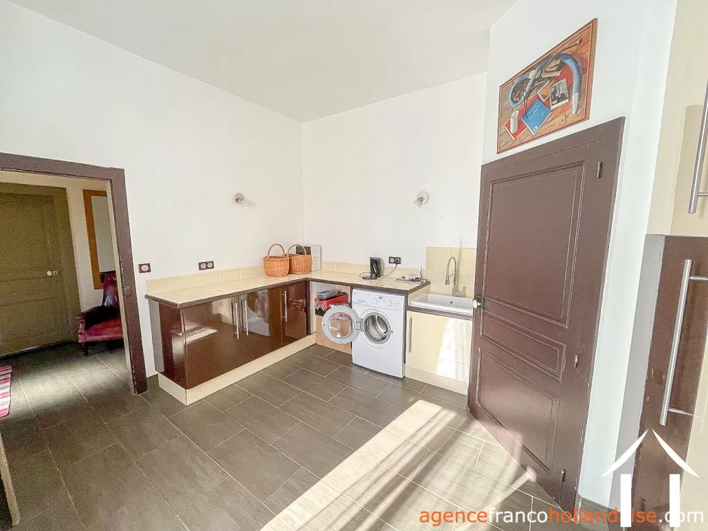 Village house for sale , Li1081 Image - 9