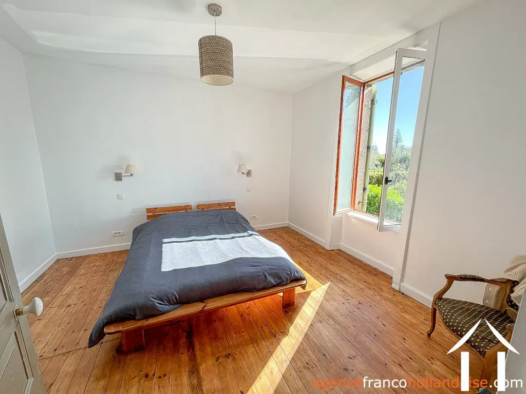 Village house for sale , Li1081 Image - 12