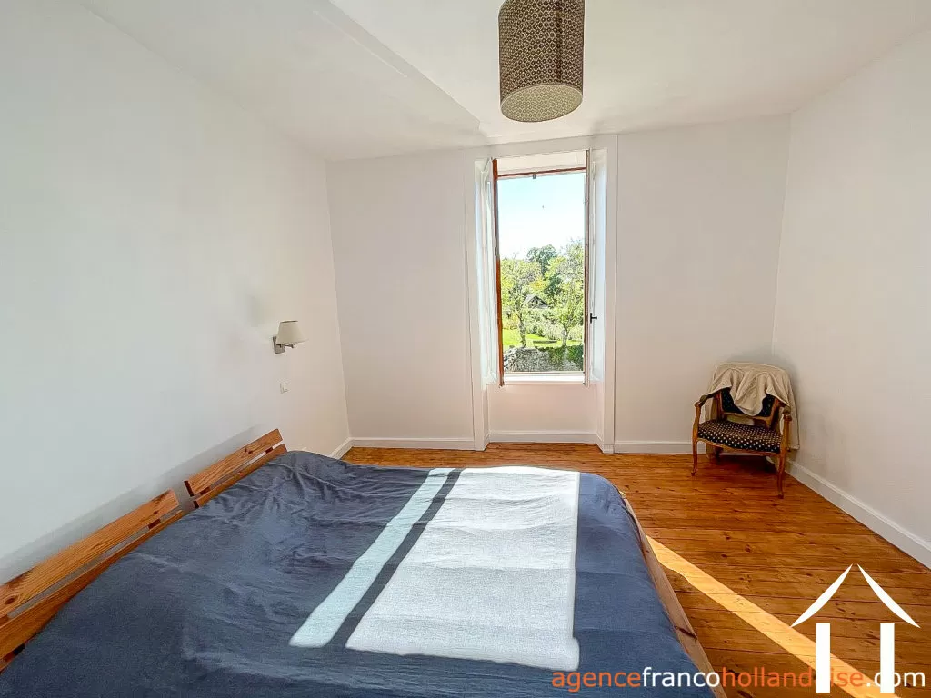 Village house for sale , Li1081 Image - 13