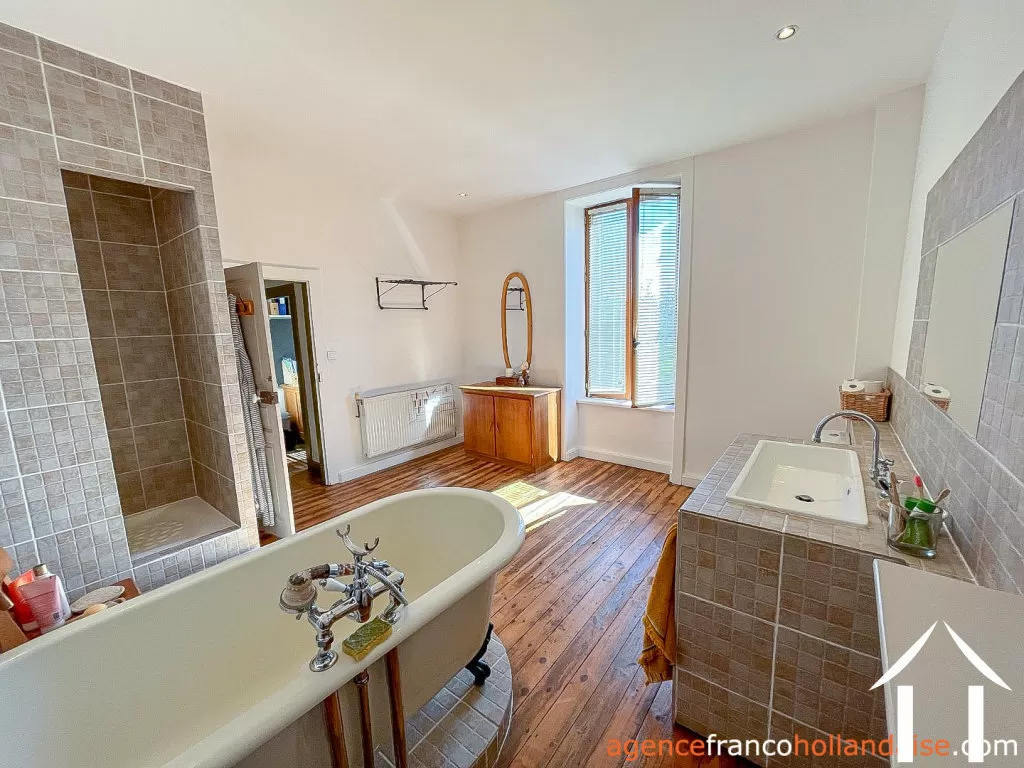 Village house for sale , Li1081 Image - 16