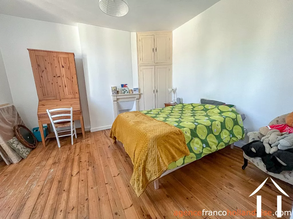 Village house for sale , Li1081 Image - 18