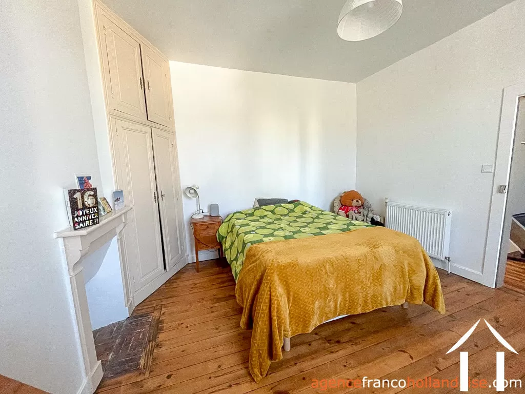 Village house for sale , Li1081 Image - 17