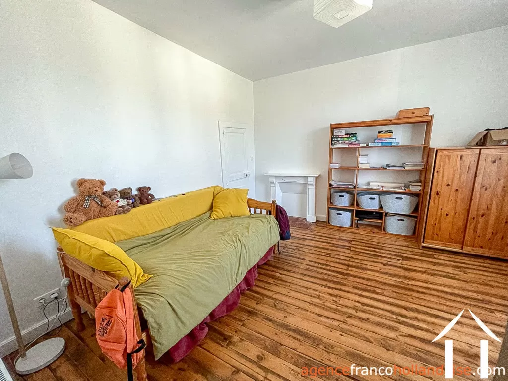 Village house for sale , Li1081 Image - 19