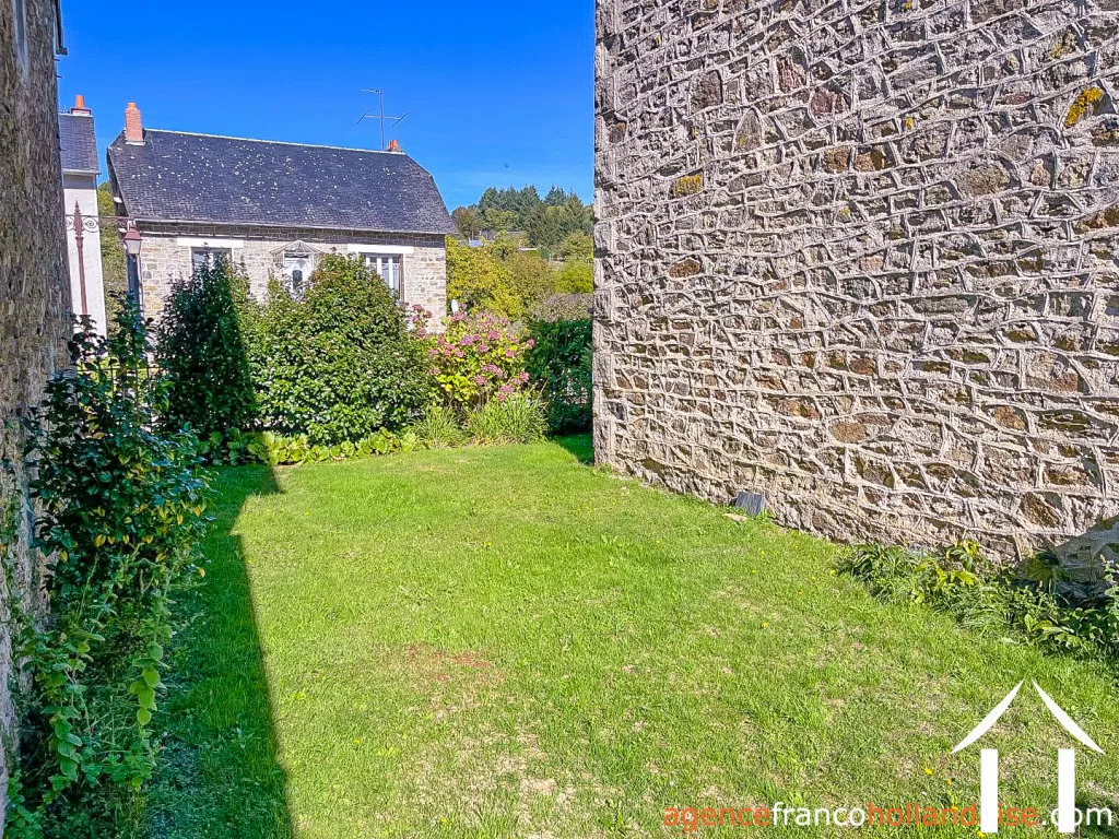 Village house for sale , Li1081 Image - 30