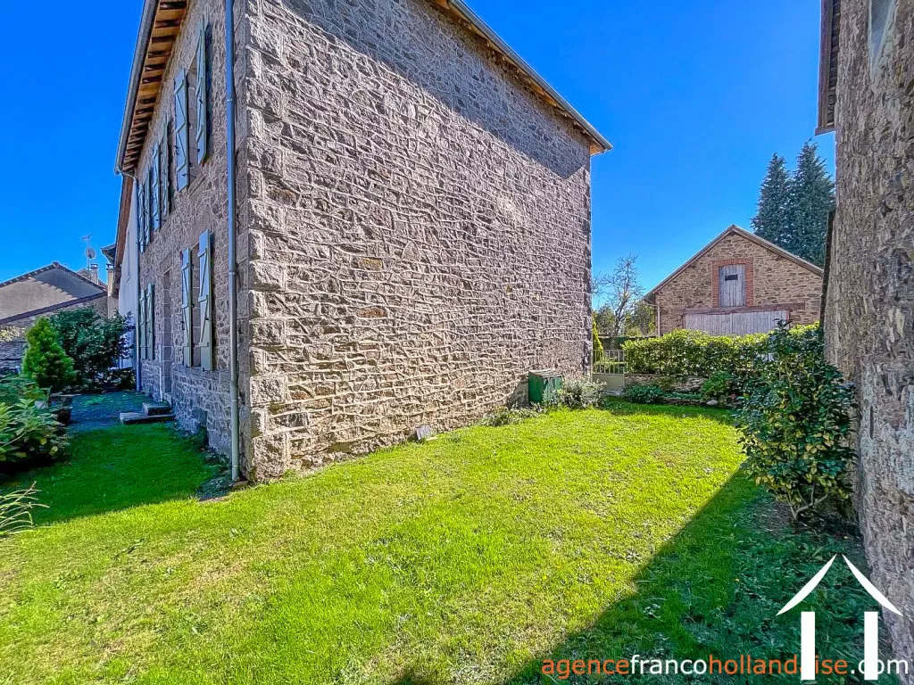Village house for sale , Li1081 Image - 28