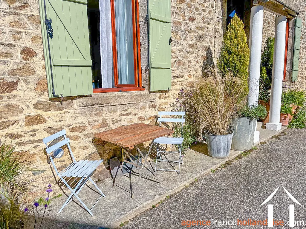 Village house for sale , Li1081 Image - 26