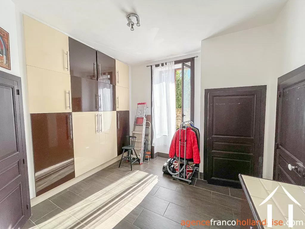 Village house for sale , Li1081 Image - 10