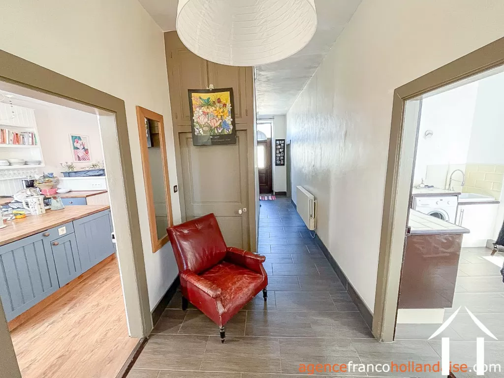 Village house for sale , Li1081 Image - 7