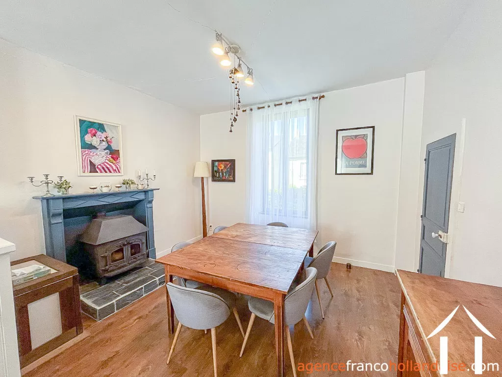 Village house for sale , Li1081 Image - 2