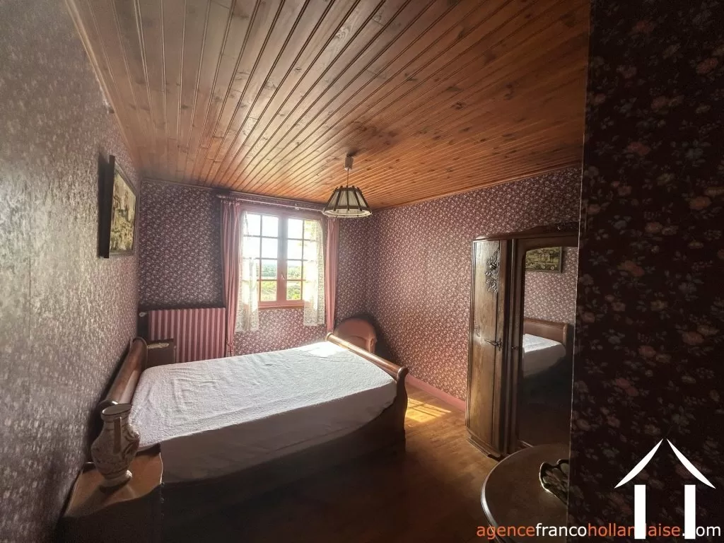 House for sale , Li1084 Image - 9