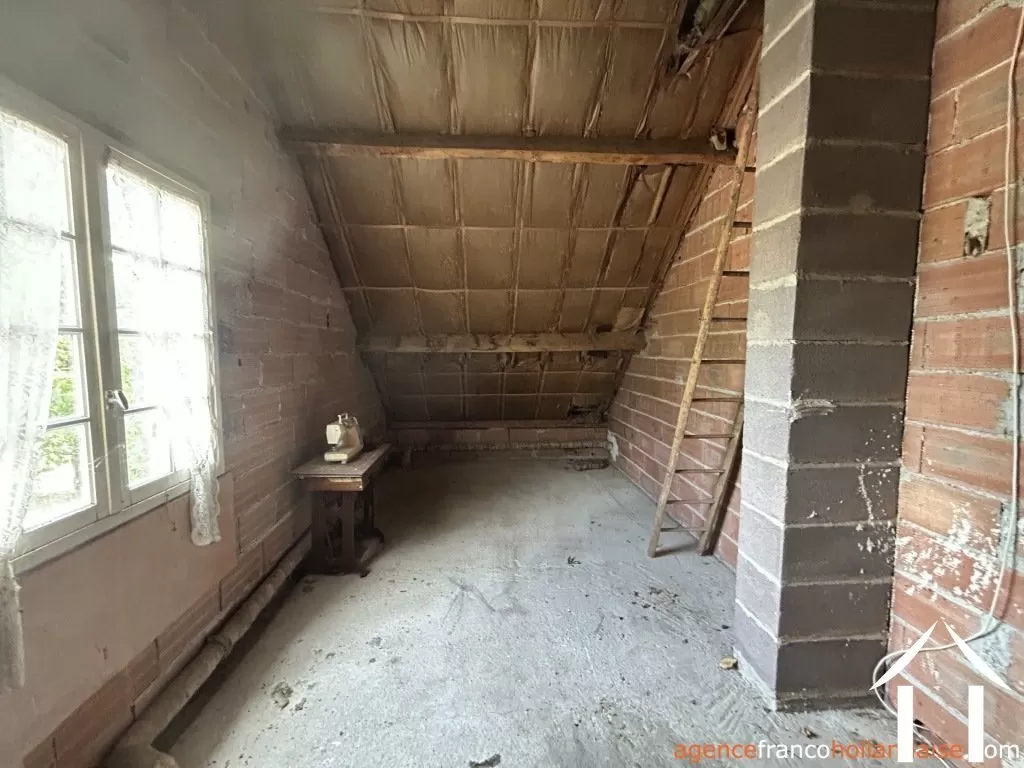 House for sale , Li1084 Image - 15