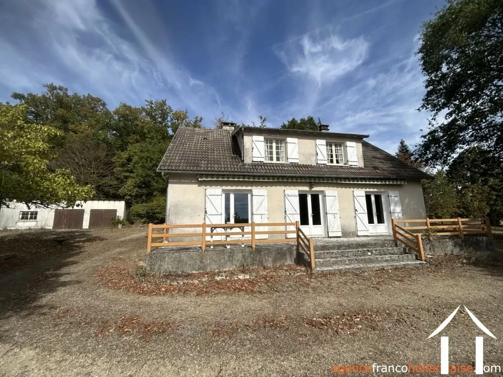 House for sale , Li1084 Image - 21