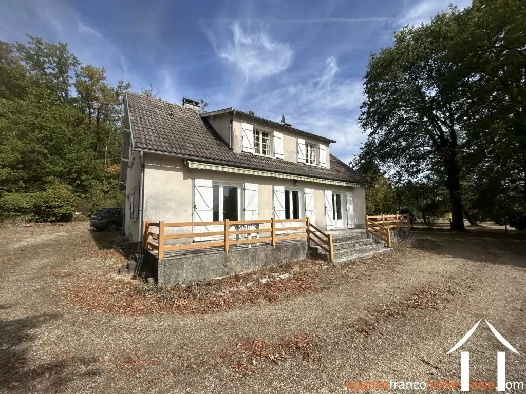 House for sale , Li1084 Image - 1