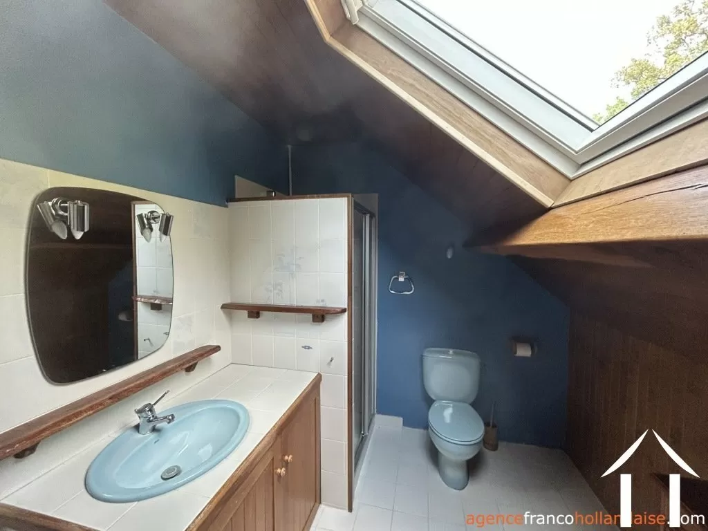 House for sale , Li1084 Image - 14