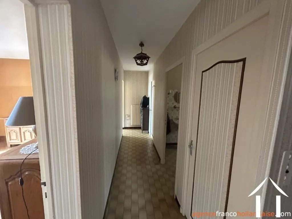 House for sale , Li1084 Image - 11