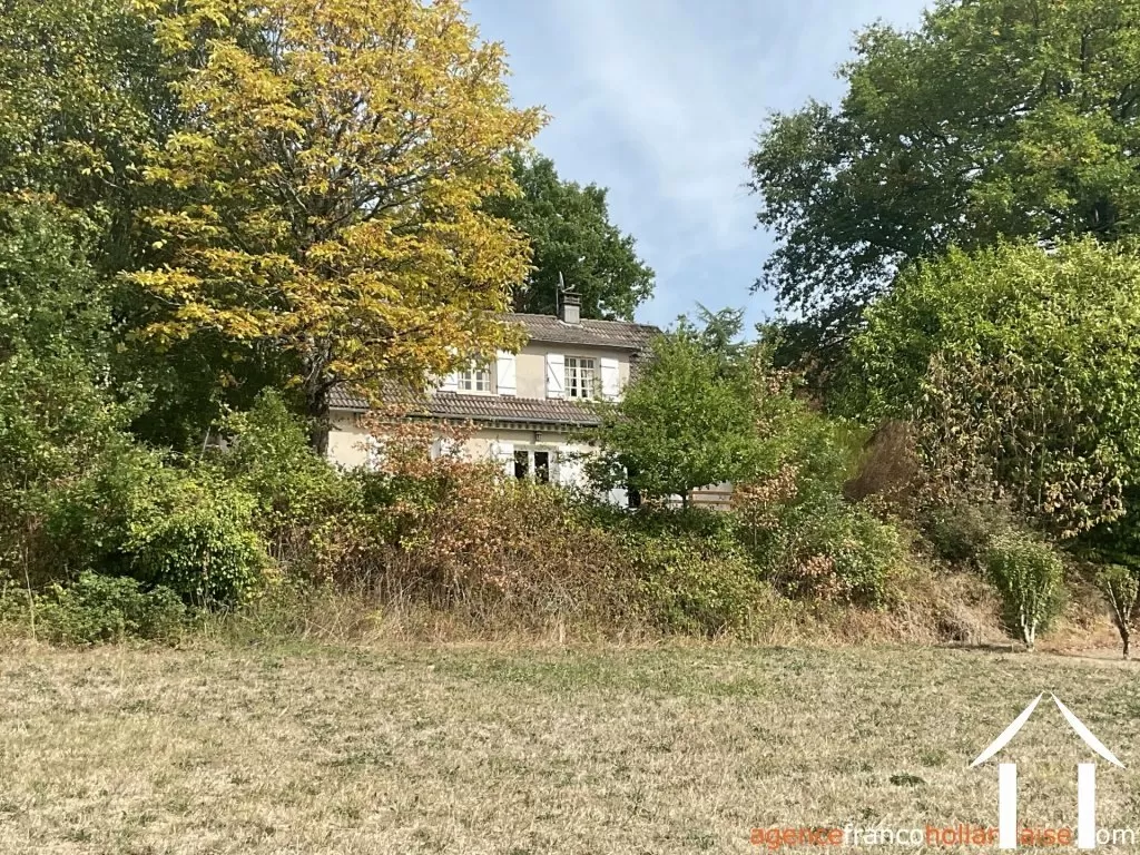 House for sale , Li1084 Image - 26