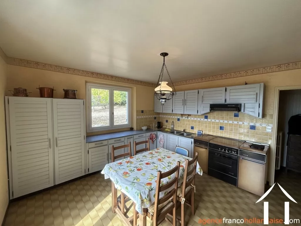 House for sale , Li1084 Image - 5