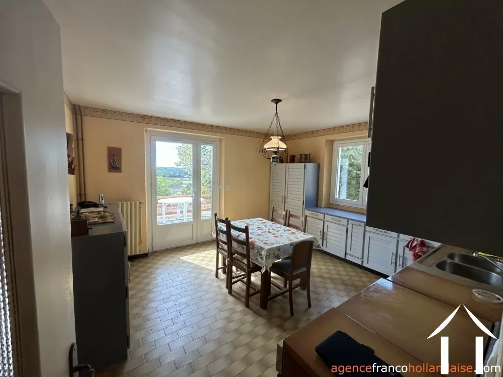 House for sale , Li1084 Image - 6