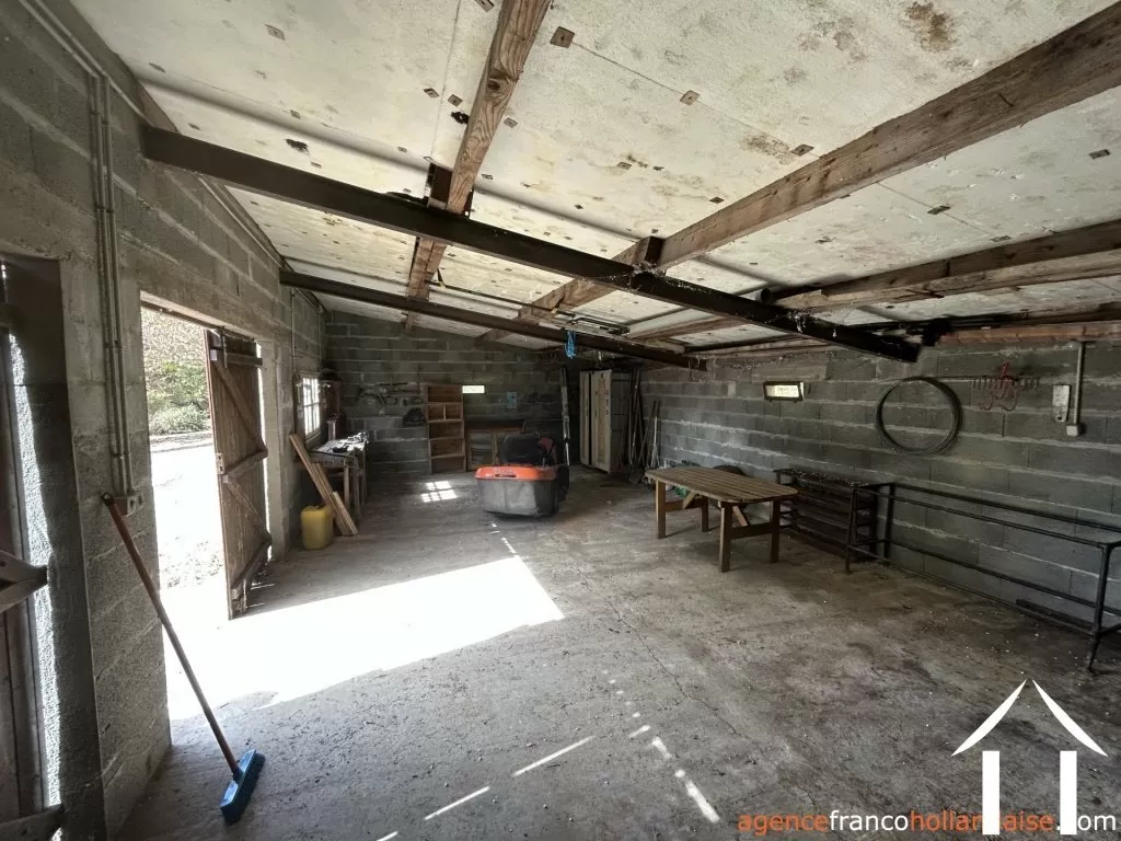 House for sale , Li1084 Image - 20