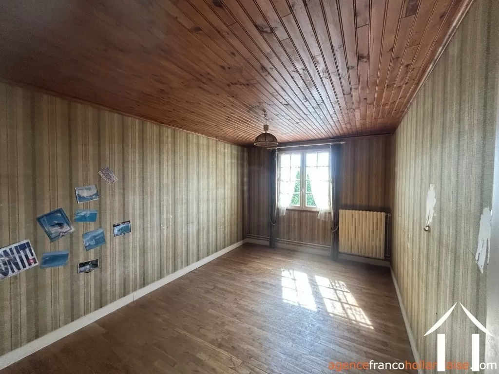 House for sale , Li1084 Image - 13