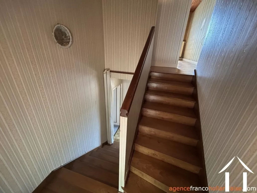 House for sale , Li1084 Image - 12