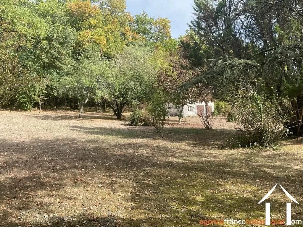 House for sale , Li1084 Image - 27