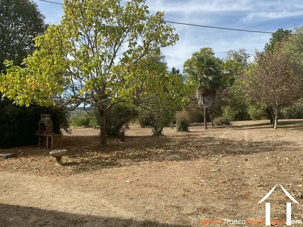 House for sale , Li1084 Image - 25