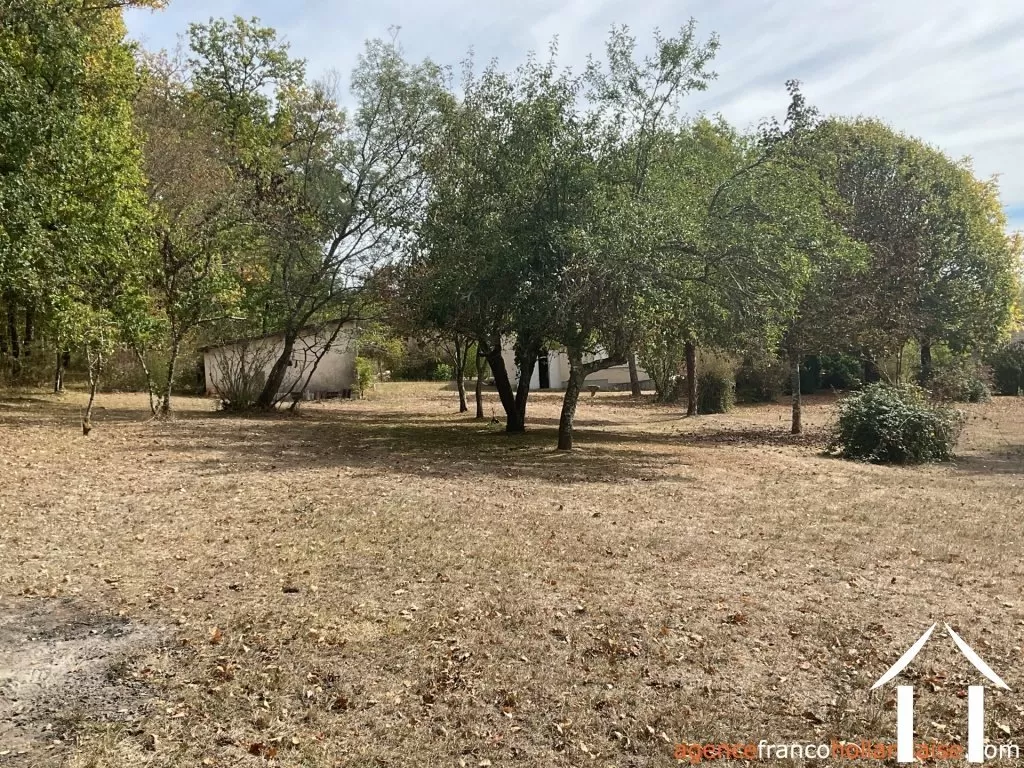 House for sale , Li1084 Image - 18