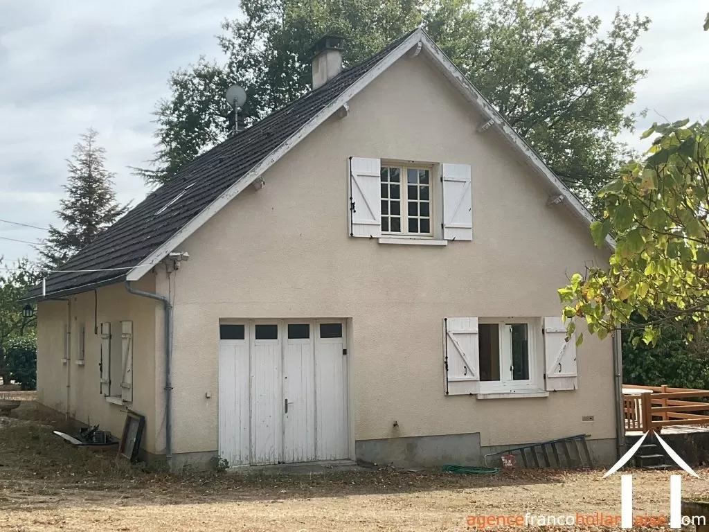 House for sale , Li1084 Image - 22