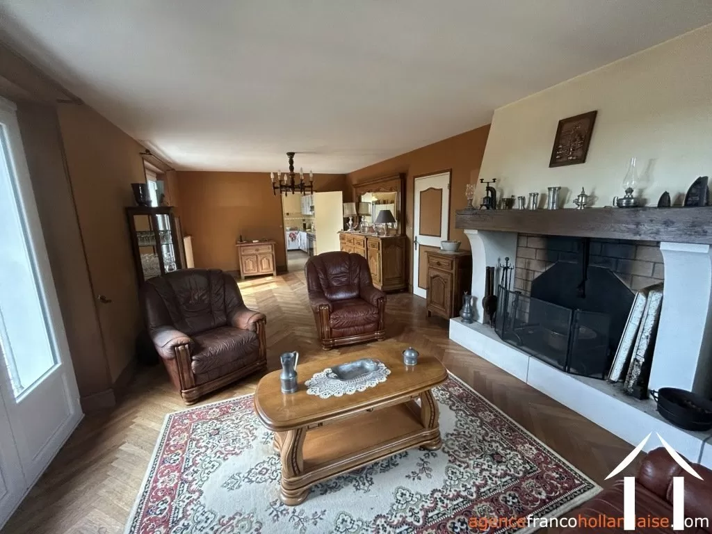 House for sale , Li1084 Image - 4