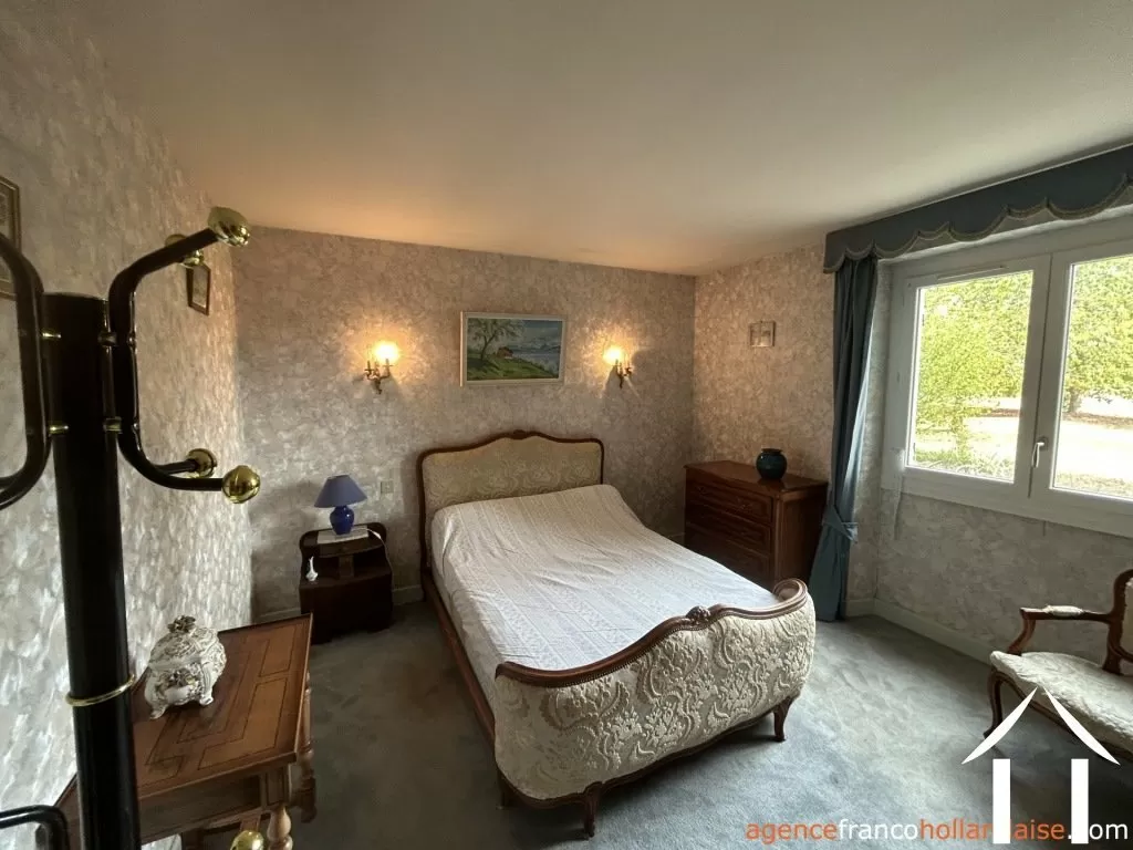 House for sale , Li1084 Image - 7