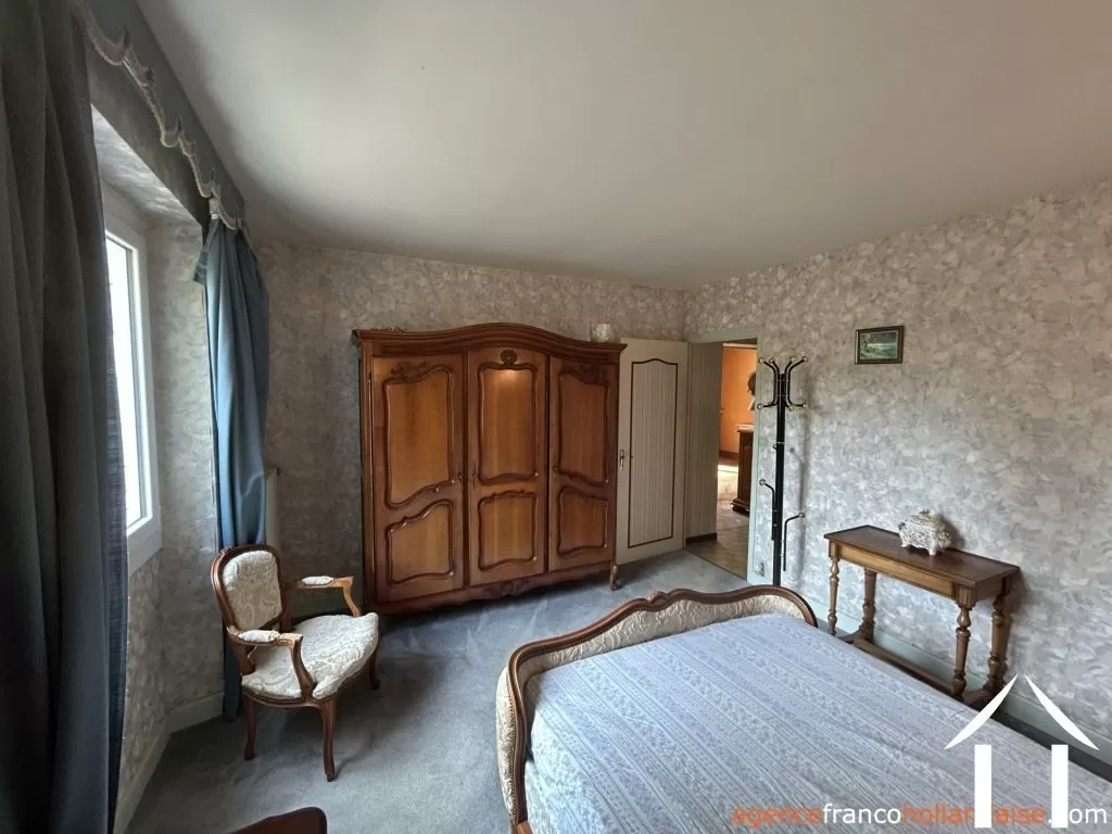 House for sale , Li1084 Image - 8