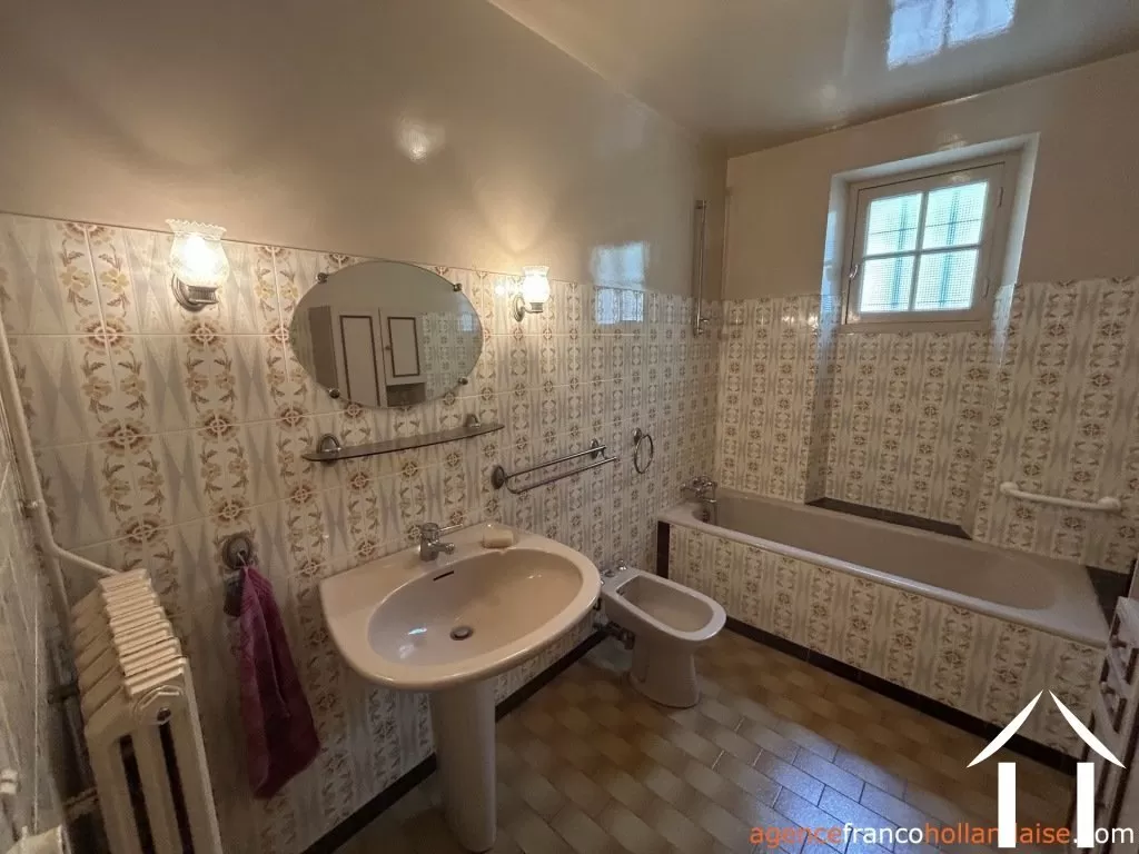 House for sale , Li1084 Image - 10